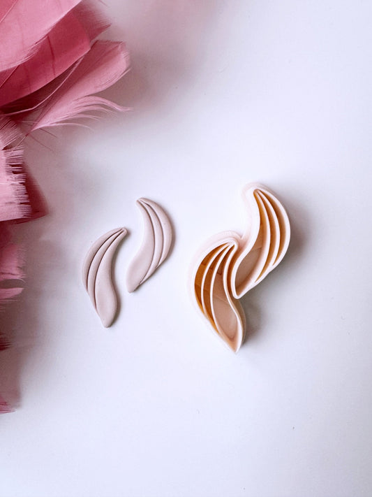 Celebrate King’s Day with a festive gift with your order! - S.I. Originals