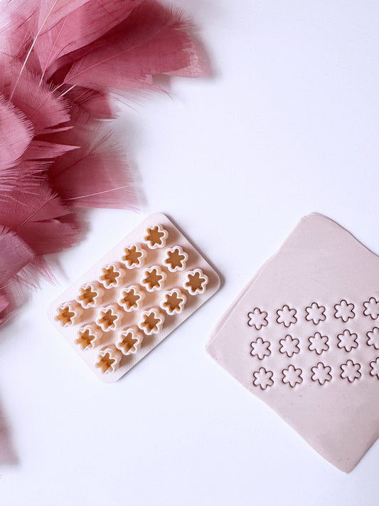 🐣 Easter Gift – Free Cluster Cutter with Your Order (20–21 April) - S.I. Originals