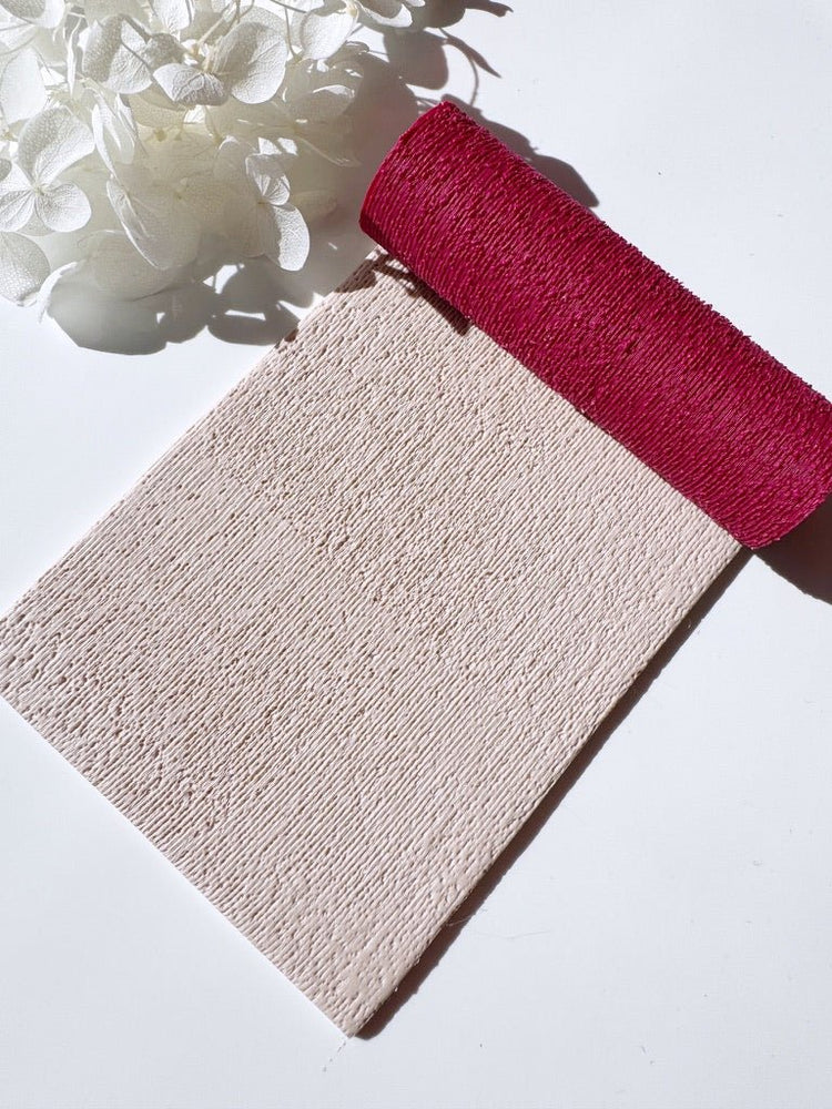 Texture Rollers - S.I. Originals