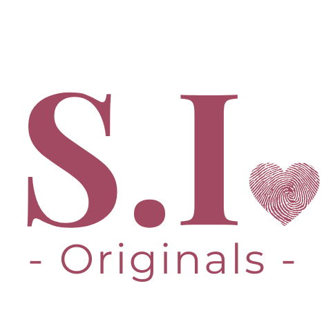 S.I. Originals
