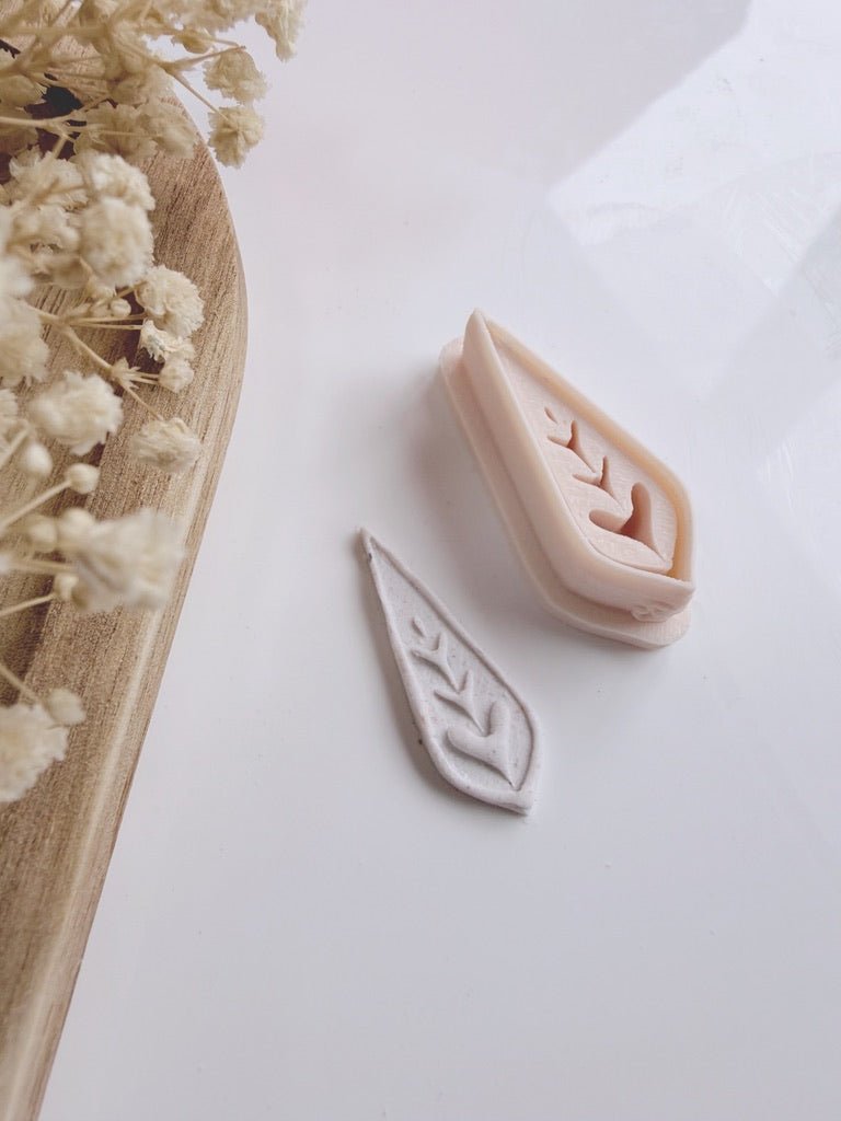 Aira Cutter - S.I. Originals