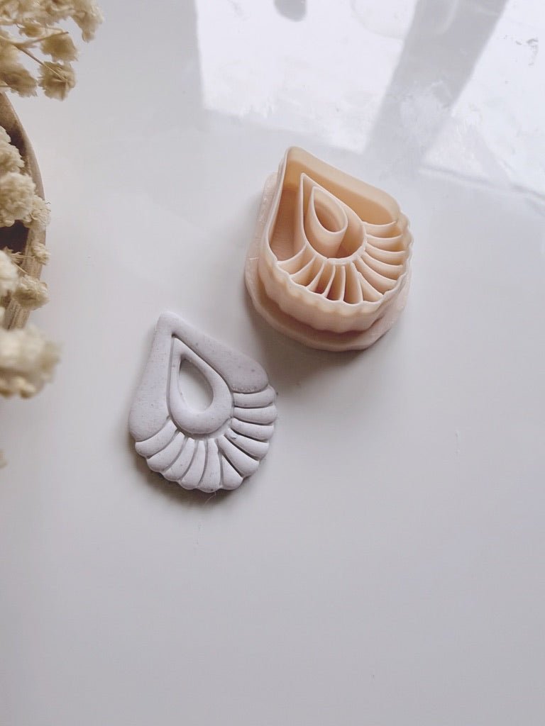 Aurex Cutter - S.I. Originals