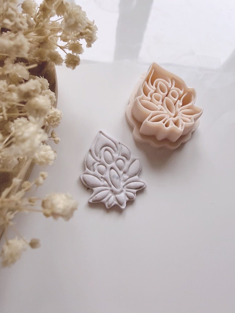 Avela Cutter - S.I. Originals