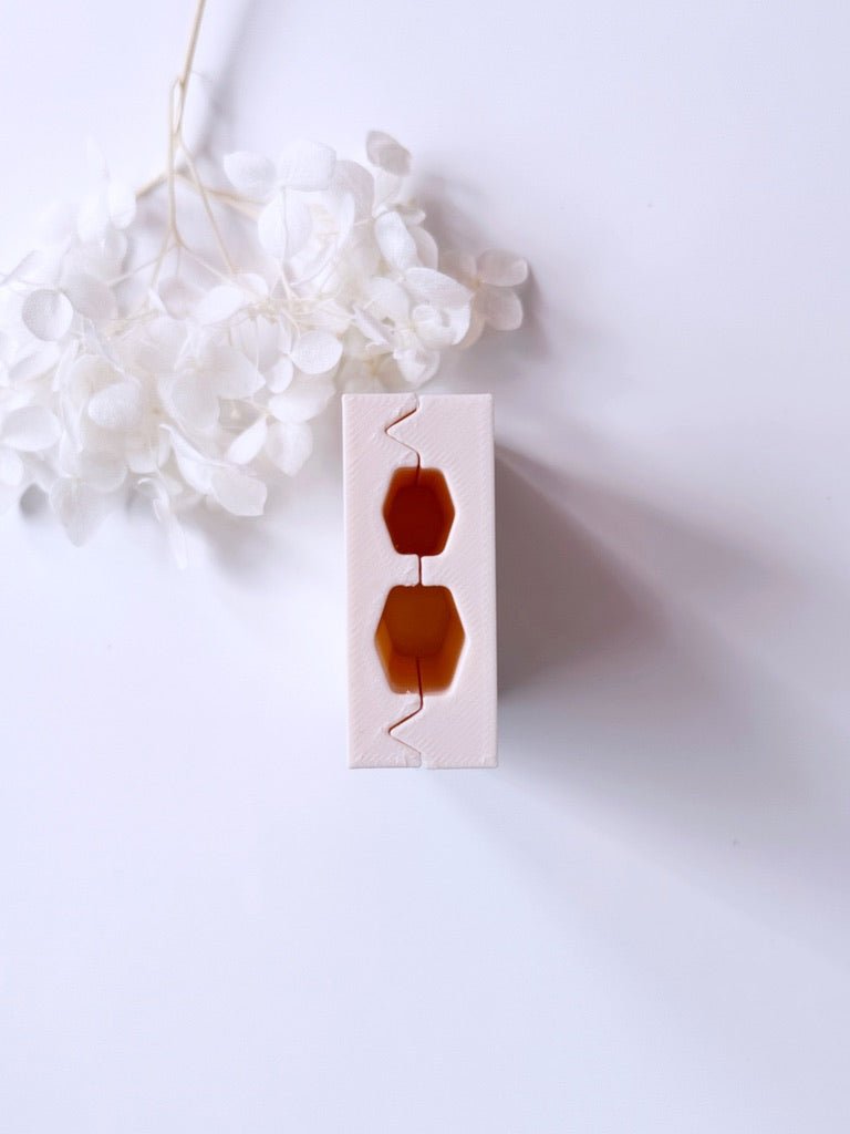 Barrel bead roller - S.I. Originals