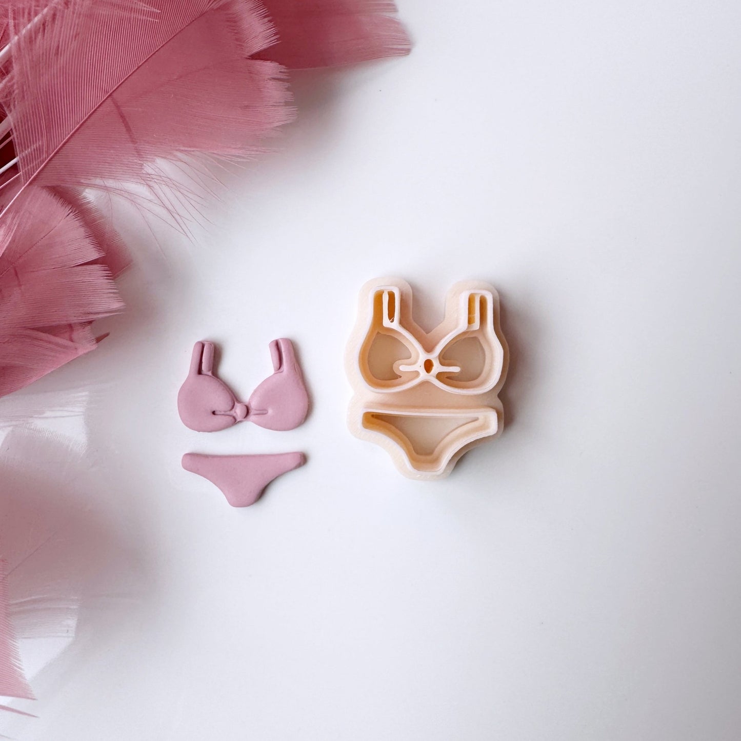 Bikini Cutter - S.I. Originals