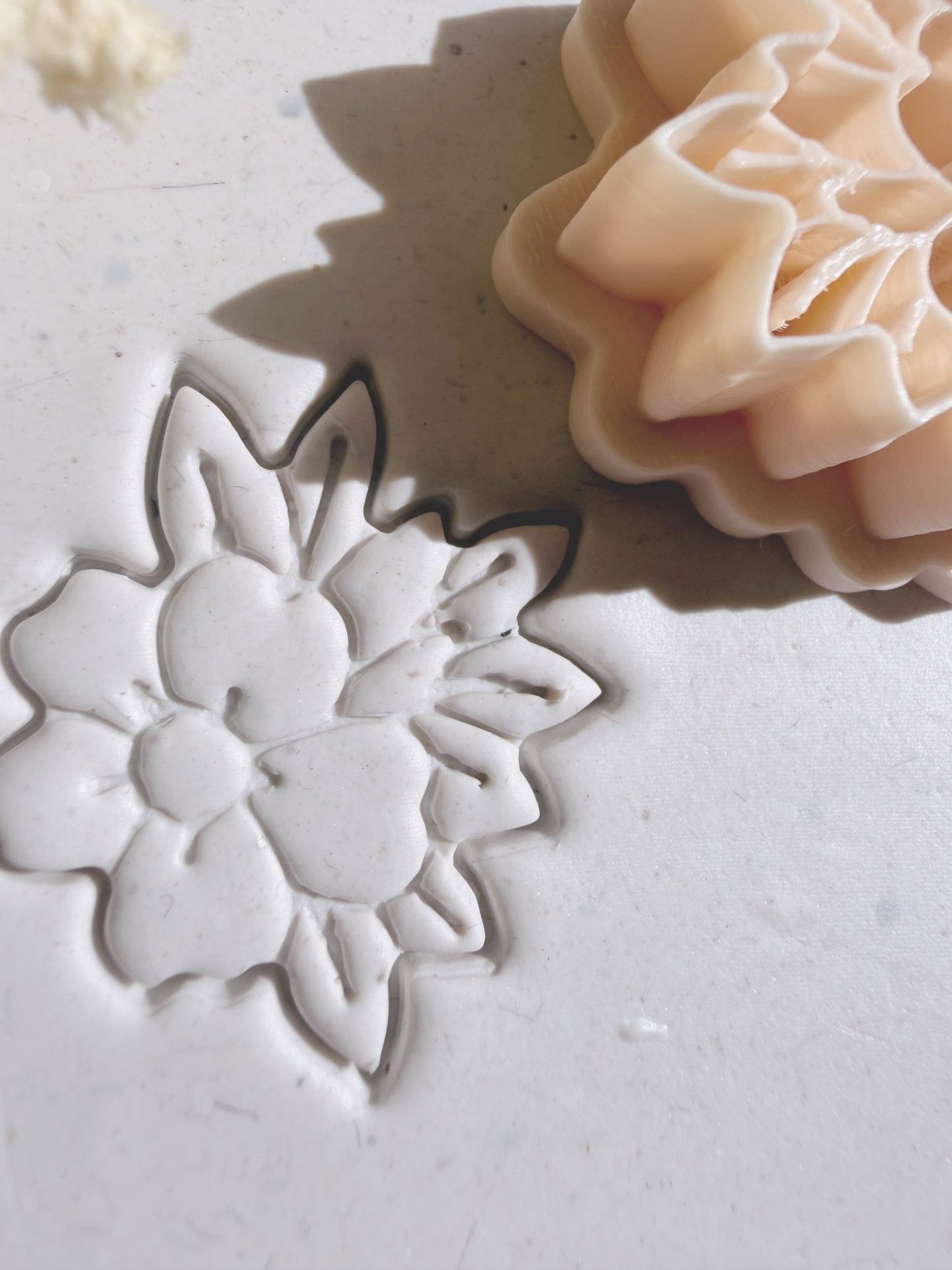 Botanica Cutter - S.I. Originals