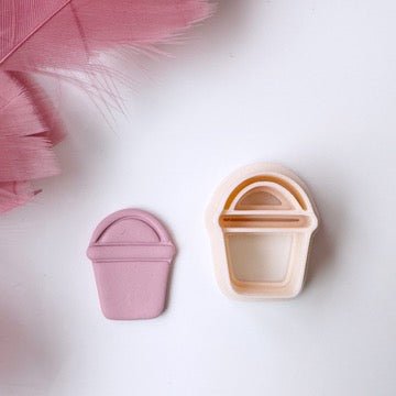 Bucket Cutter - S.I. Originals