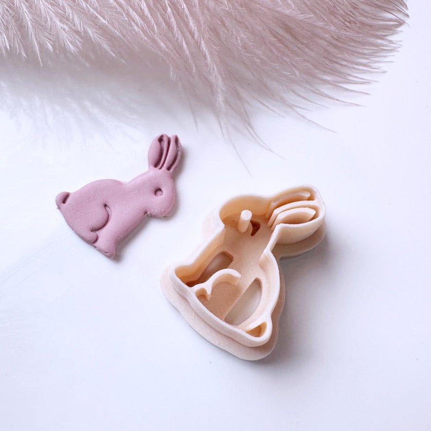 Bunny - S.I. Originals
