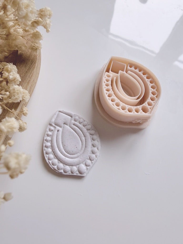 Calanthe Cutter - S.I. Originals