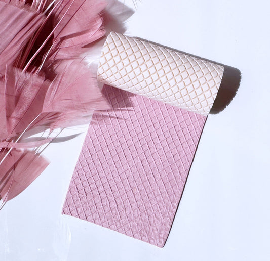 Cone texture roller - S.I. Originals