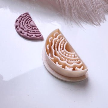 Decorative Arch 1 - S.I. Originals