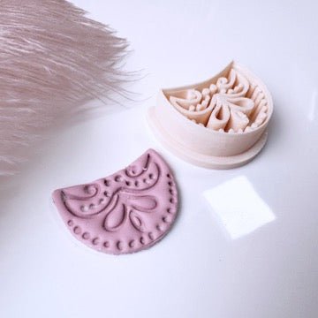 Decorative Bold Arch - S.I. Originals