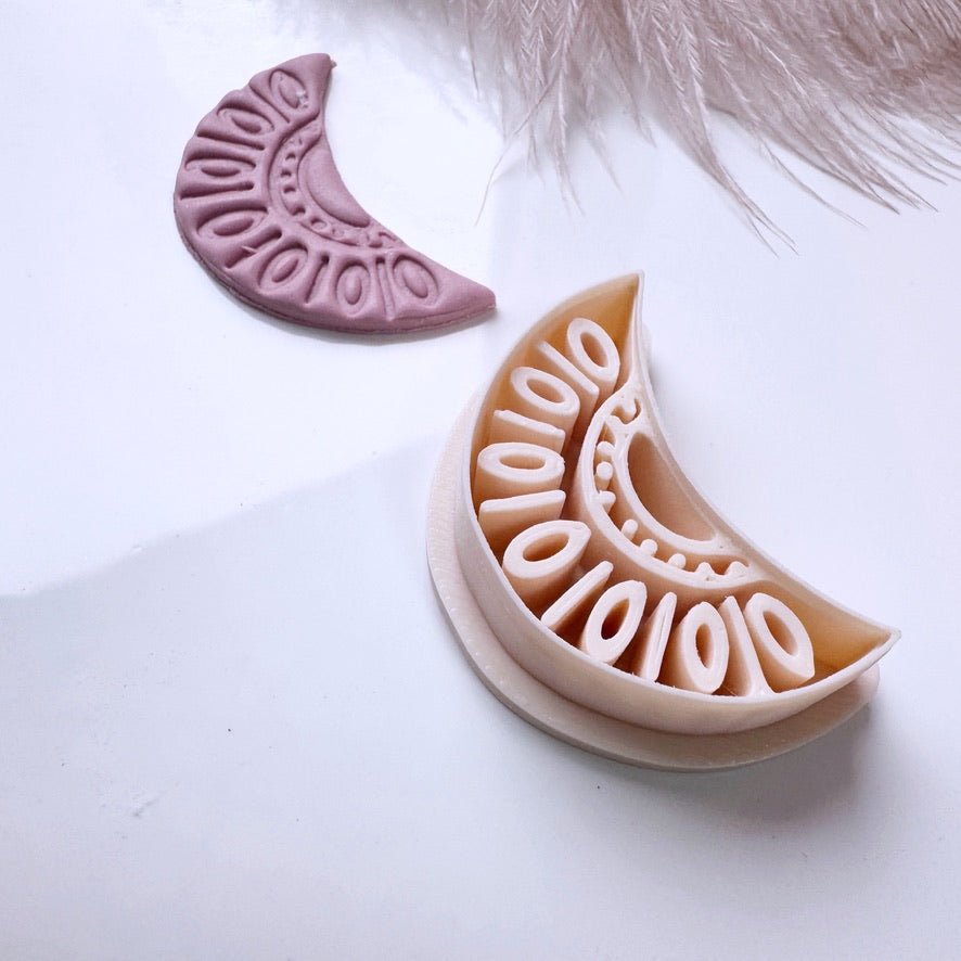 Decorative Curved Arch - S.I. Originals