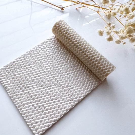 Dragon skin texture roller - S.I. Originals