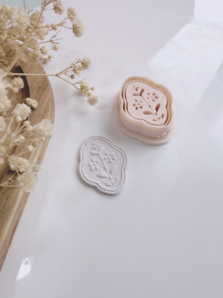 Elowen Cutter - S.I. Originals