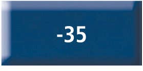 FIMO SOFT 57G WINDSORBLAUW/8020 - 35 - S.I. Originals