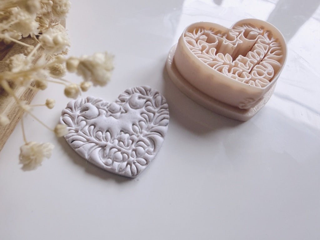 Florine Cutter - S.I. Originals