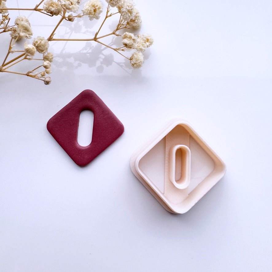 Gratis thema cutter - S.I. Originals