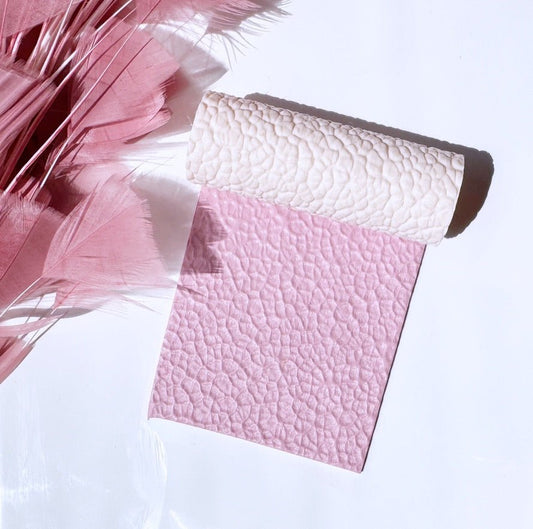 Hammered texture roller - S.I. Originals