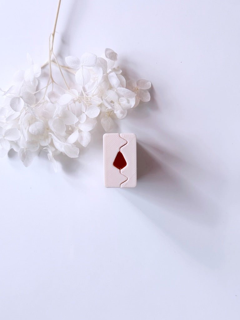 Kite bead roller - S.I. Originals