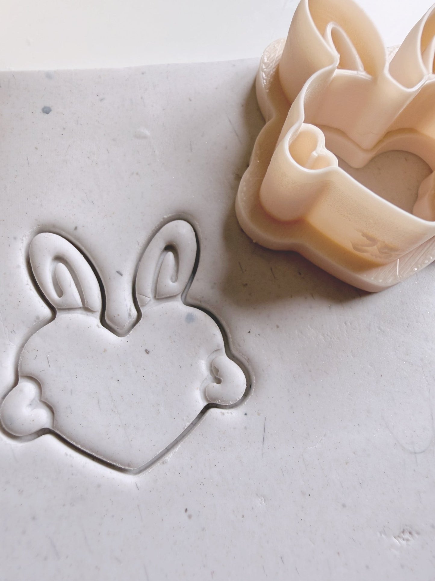 Love Bunny Cutter - S.I. Originals