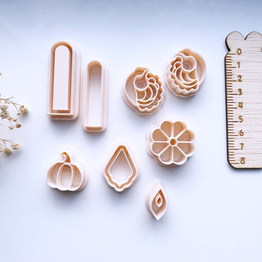 Lucky Box 23 - S.I. Originals