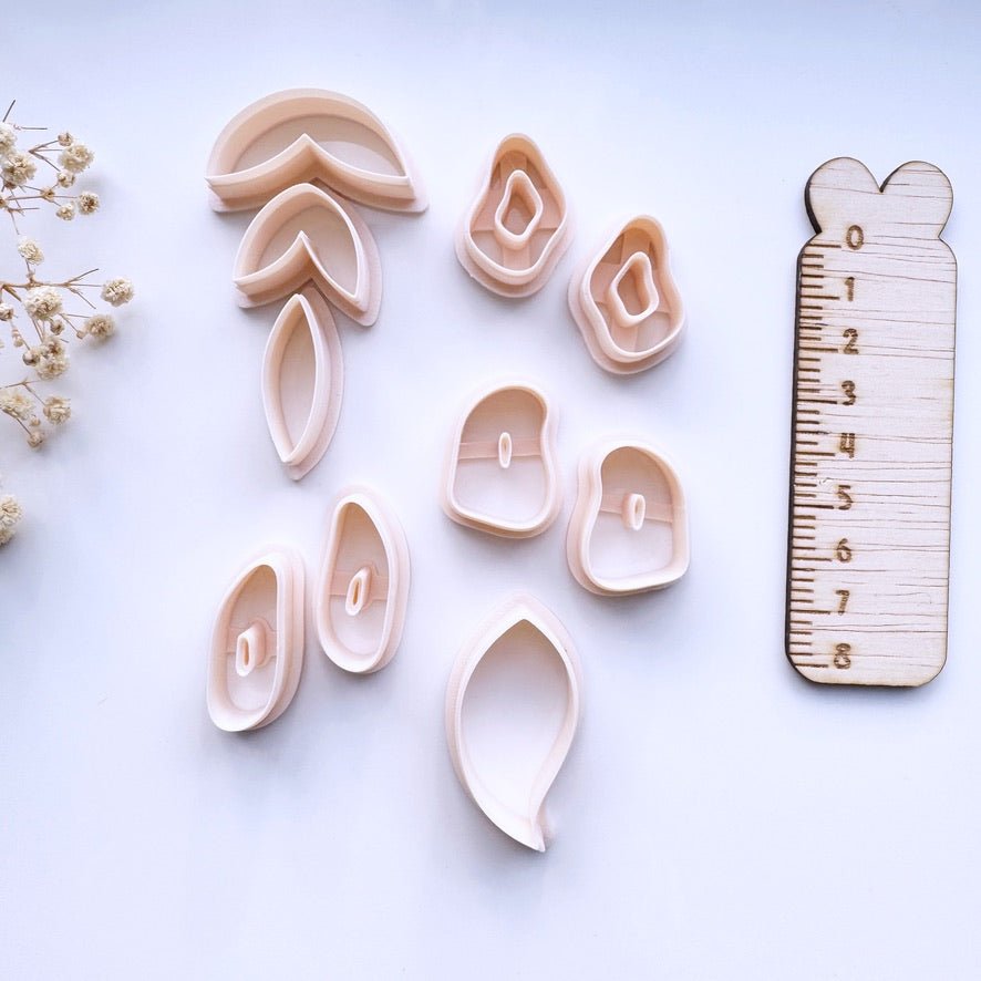 Lucky Box 25 - S.I. Originals