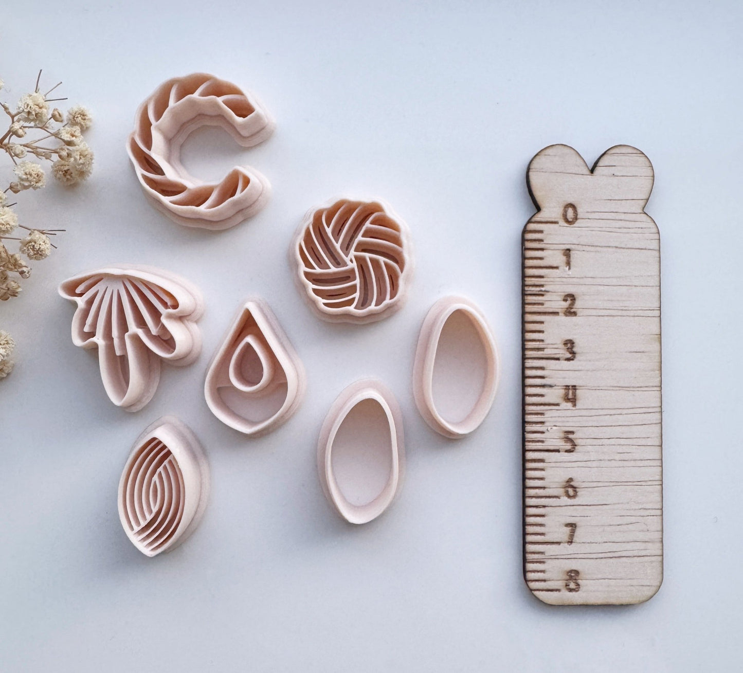 Lucky Box 28 - S.I. Originals