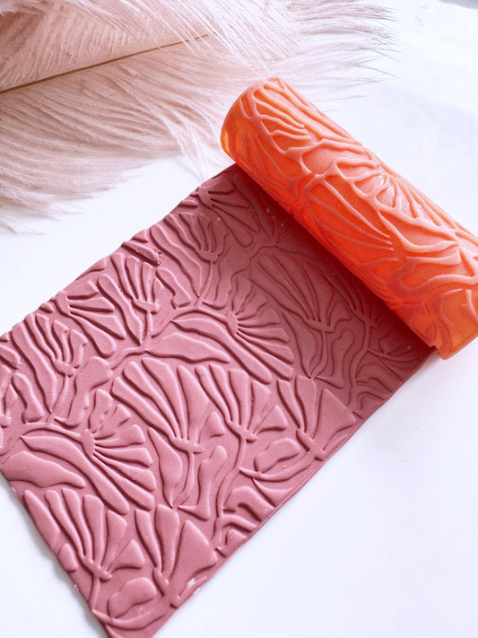 Matisse 2 Texture Roller - S.I. Originals