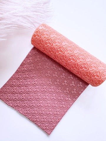 Moroccan Texture Roller - S.I. Originals