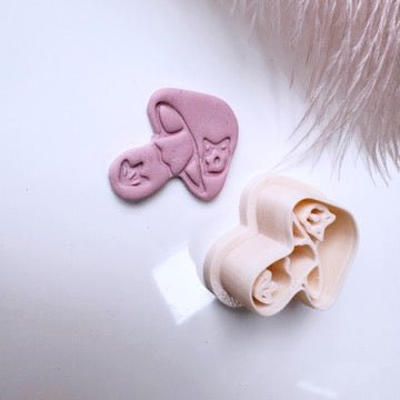Mushroom 1 - S.I. Originals