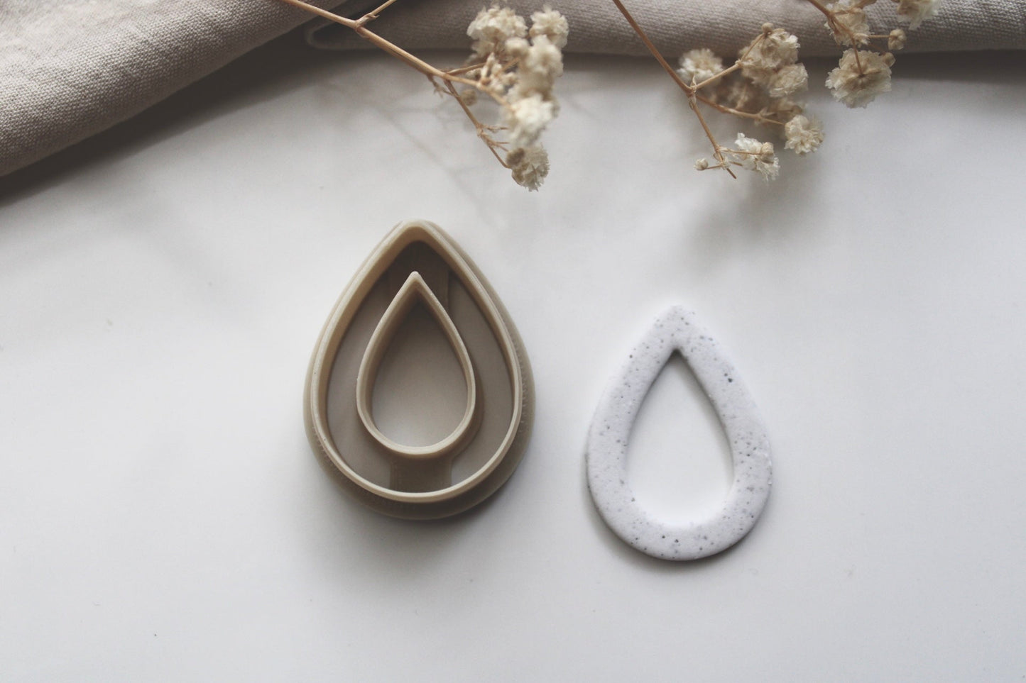 Open egg cutter - S.I. Originals