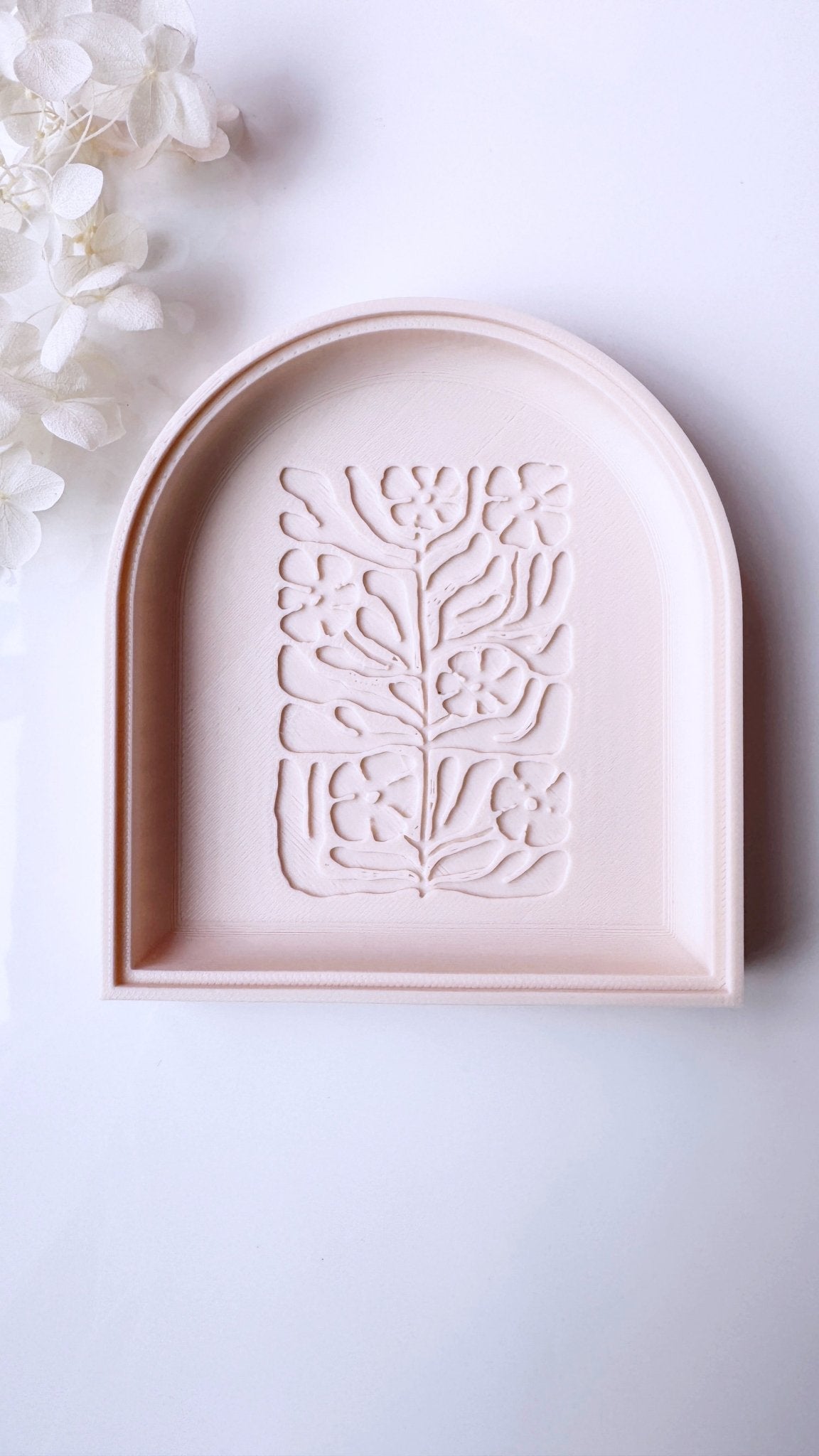 Opvangbakje - S.I. Originals