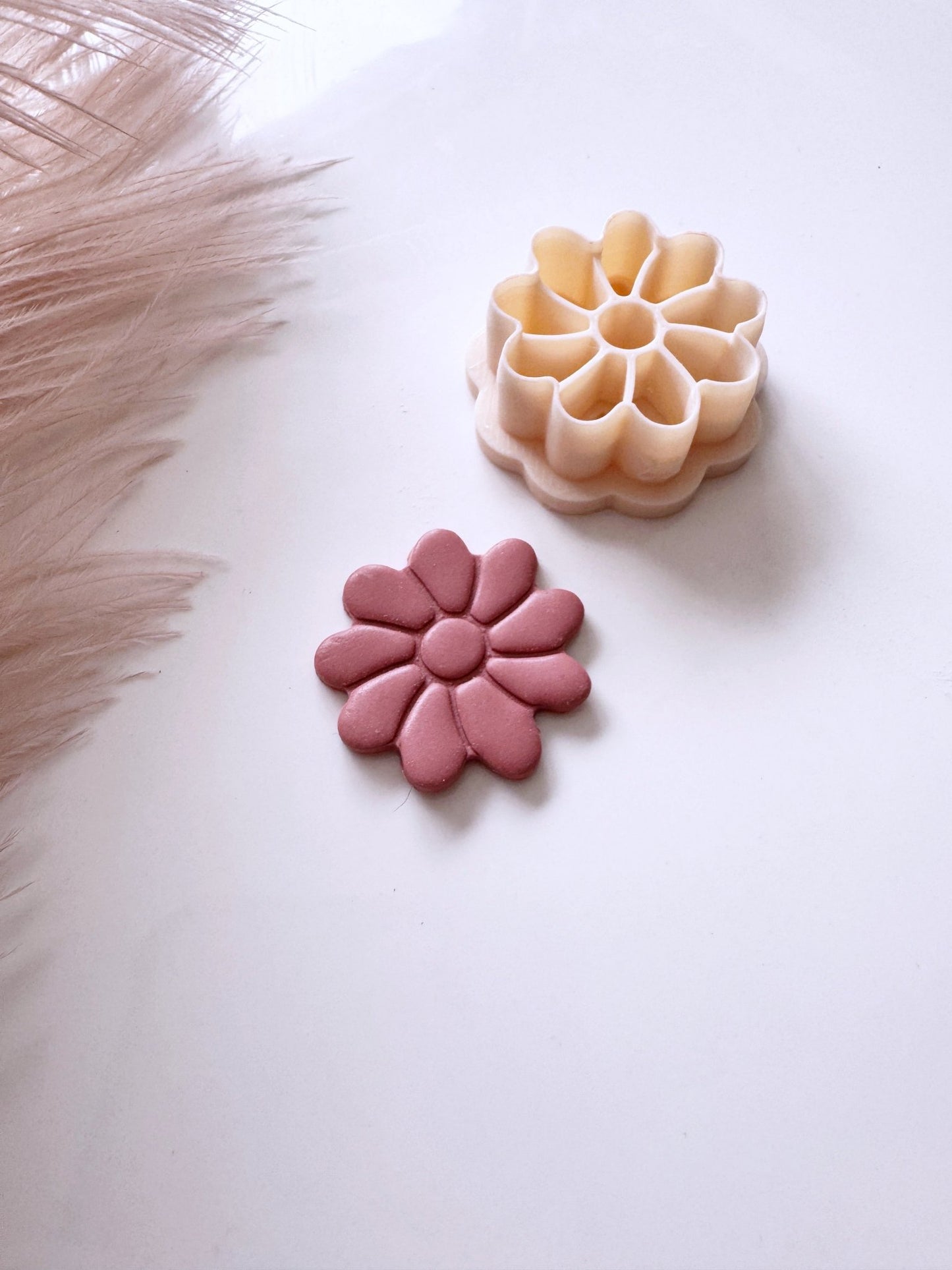 Petal Glow - S.I. Originals