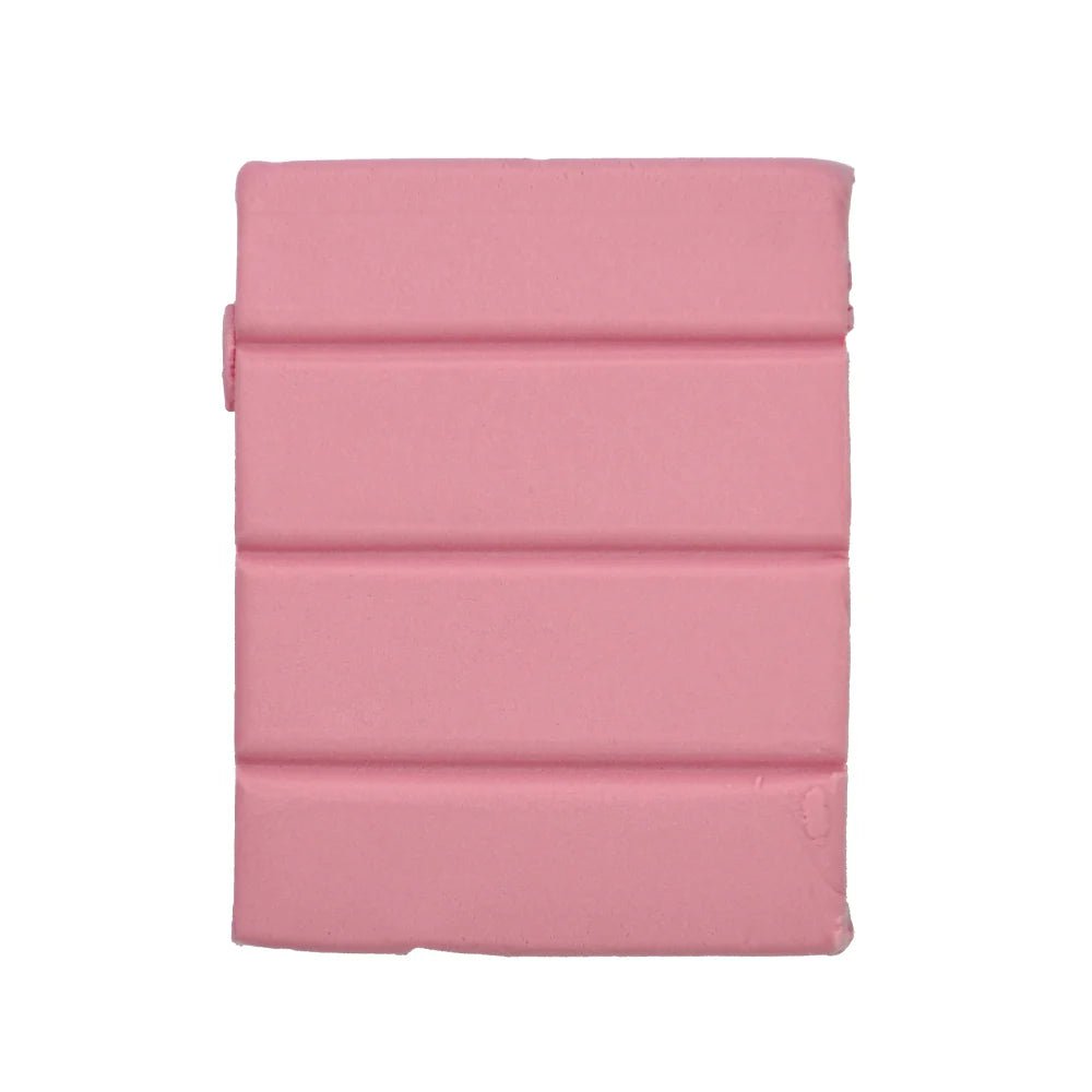 Sculpey Soufflé - French Pink (6014) 48 gram - S.I. Originals