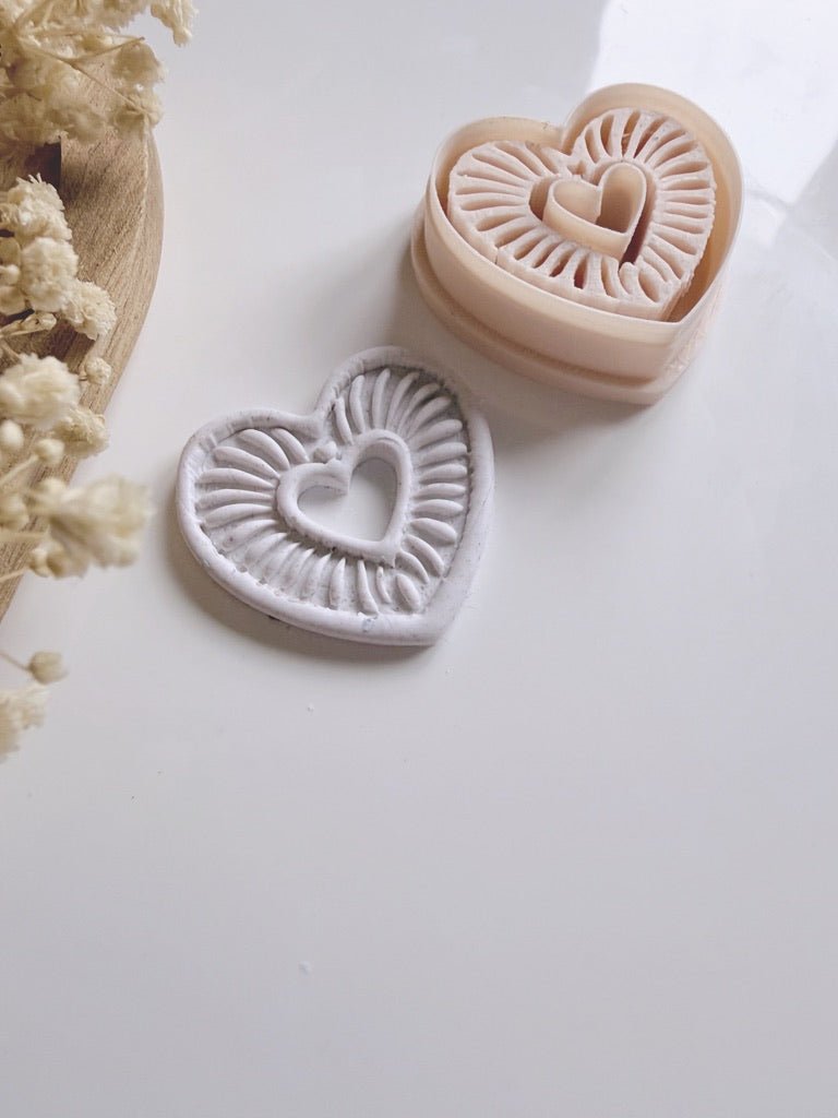 Solene Cutter - S.I. Originals