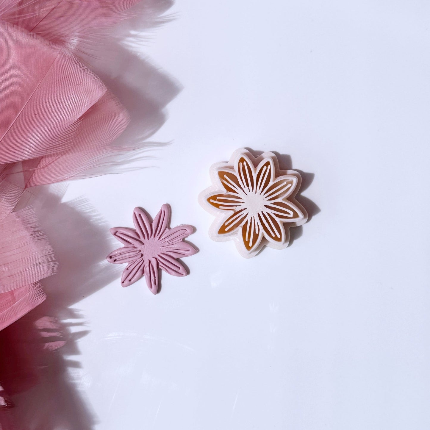 Starlily Cutter - S.I. Originals