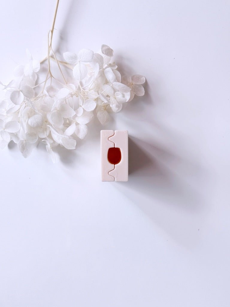 U bead roller - S.I. Originals