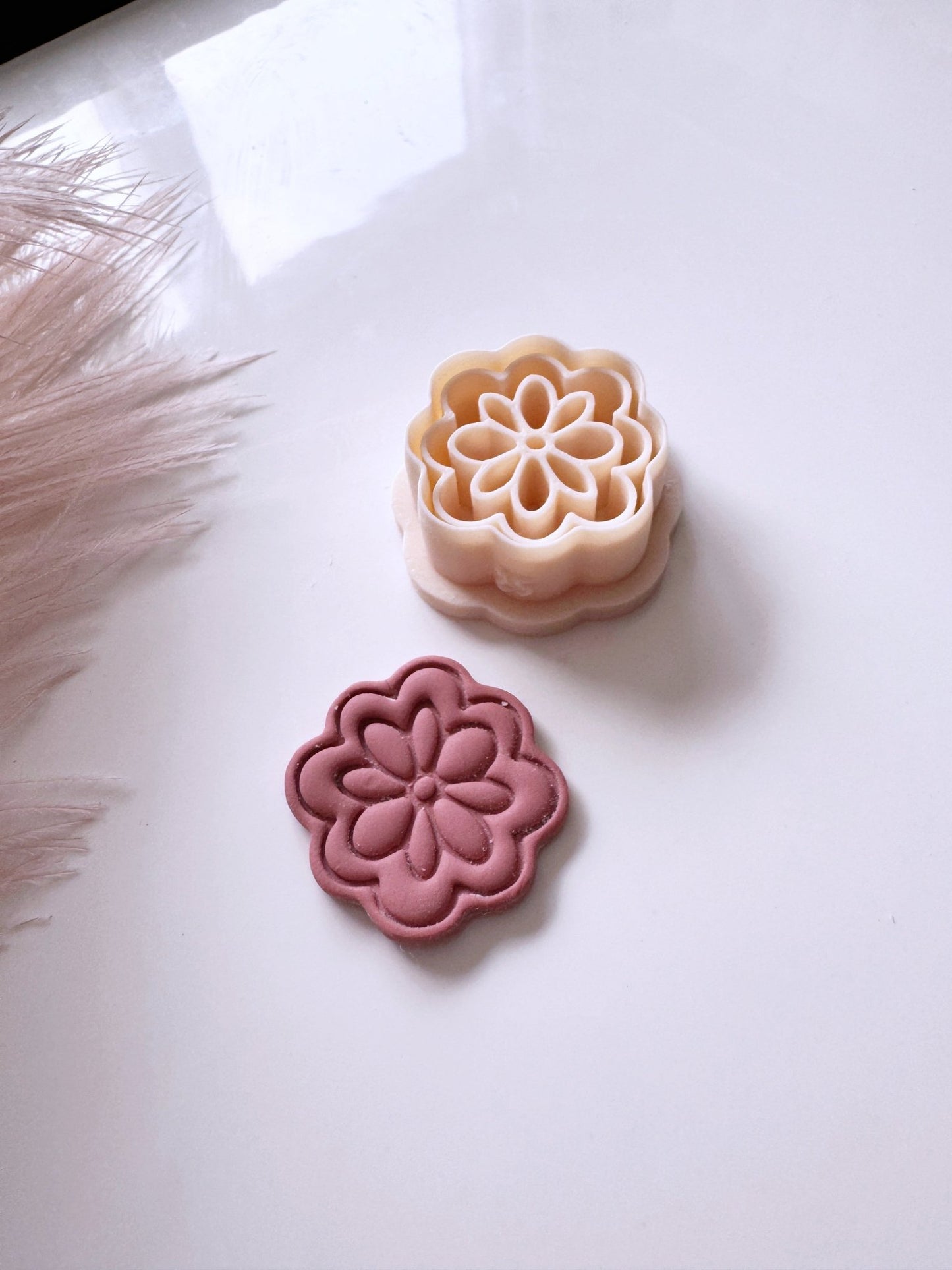 Velvet Bloom - S.I. Originals
