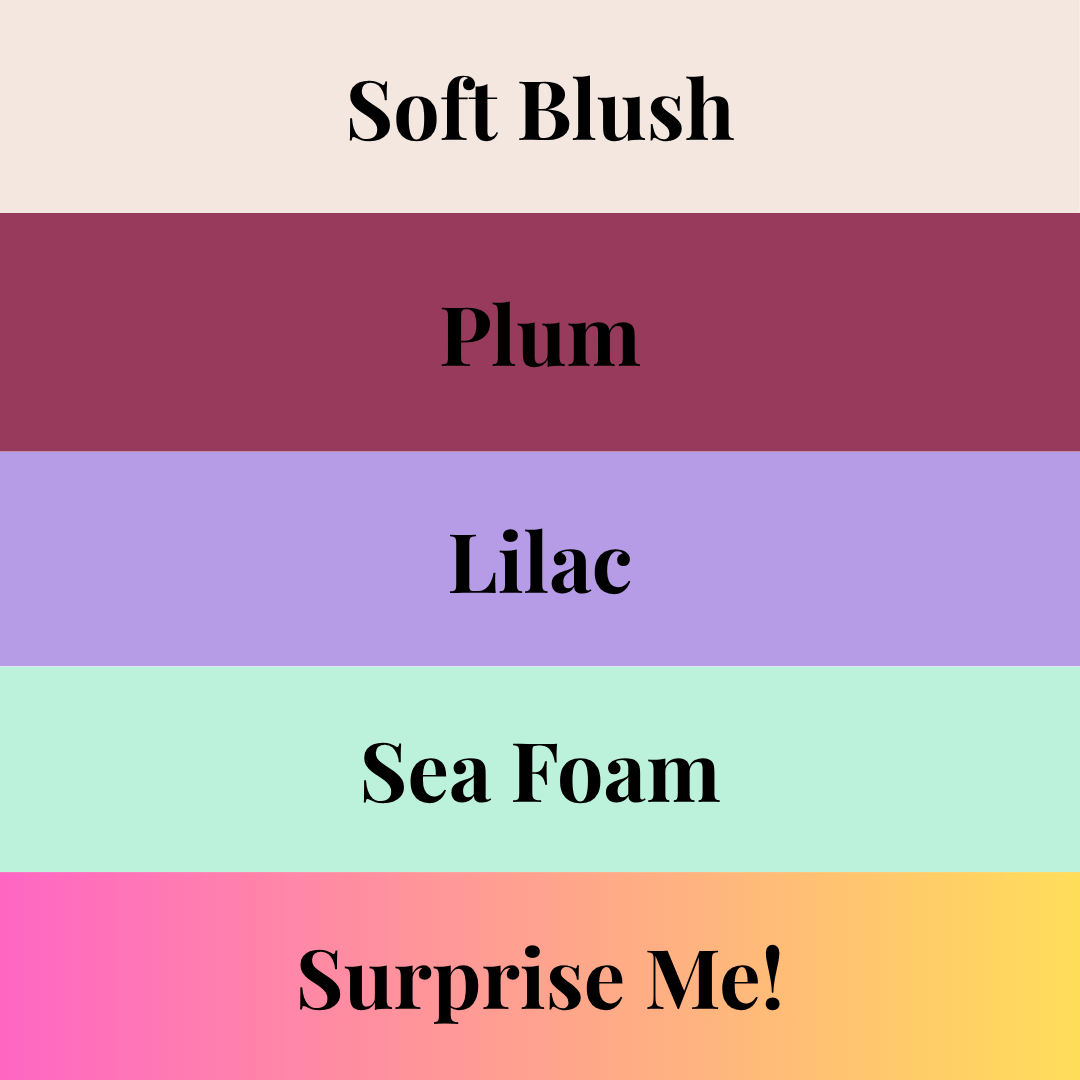 Waterdip Bakje met Spons – S.I. Originals - S.I. Originals