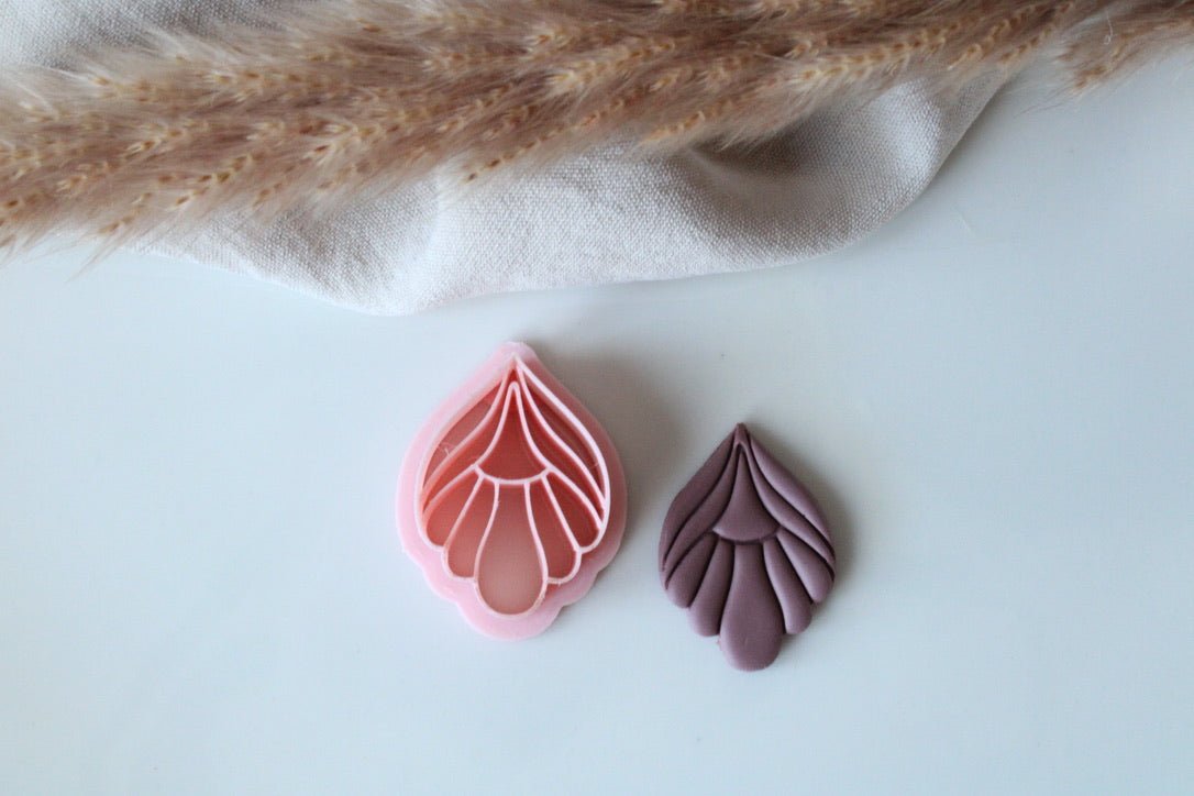 Febeline cutter - S.I.Orginals