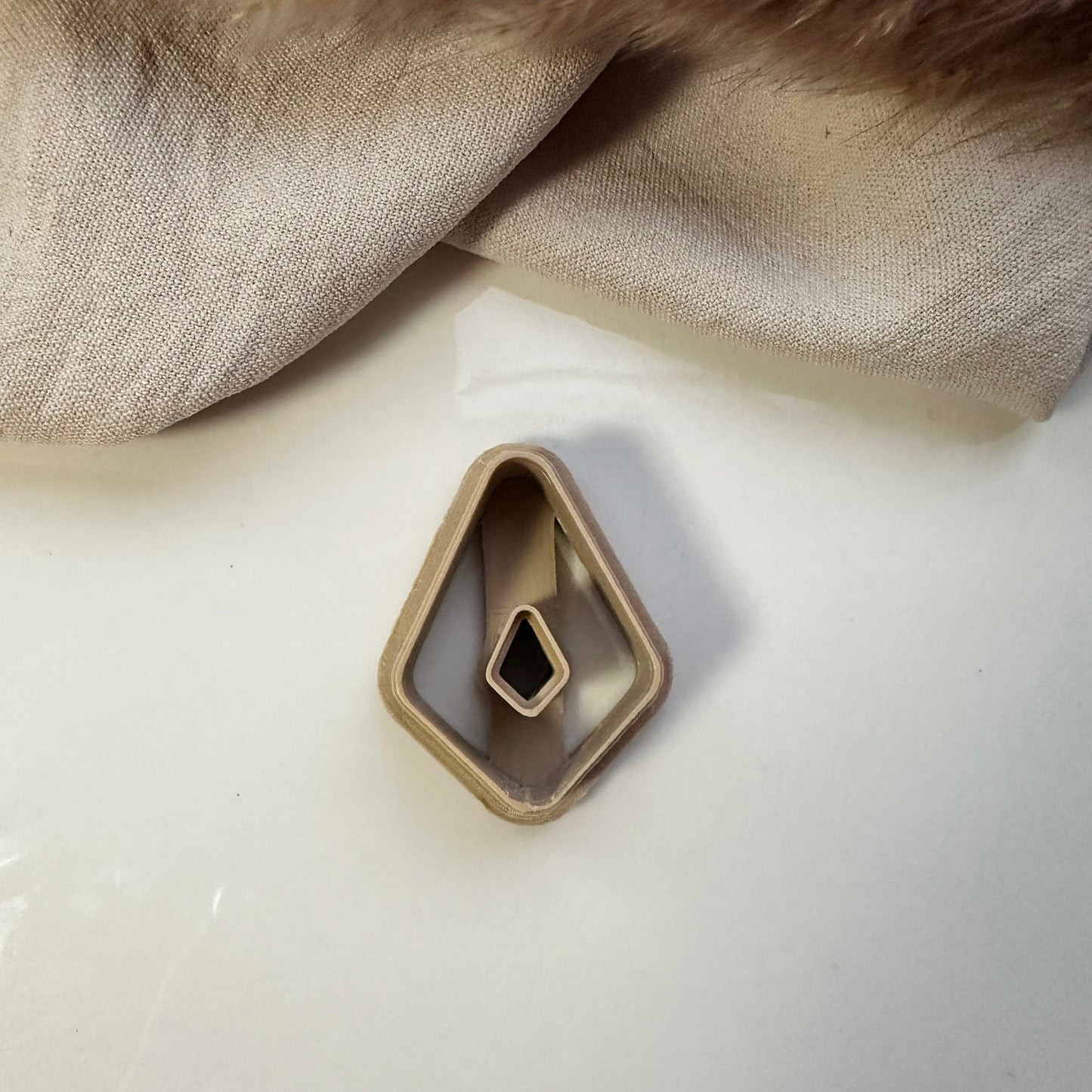 Kite cutter - S.I.Orginals