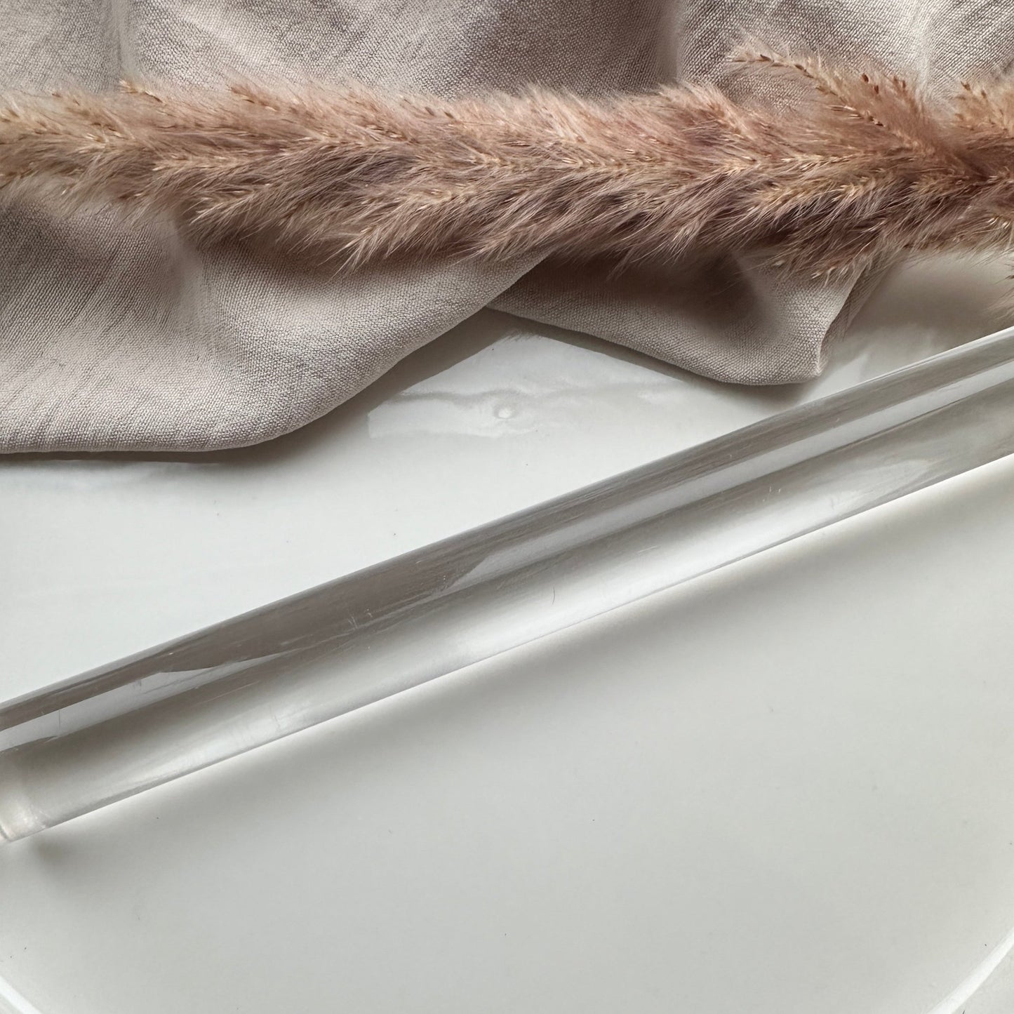 Klei roller - S.I.Orginals