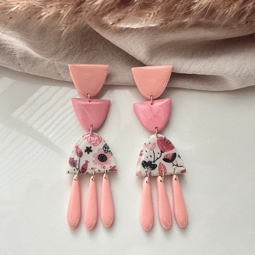 Majestic cutter set - S.I.Orginals