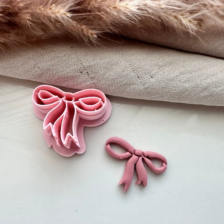 Ribbon cutter - S.I.Orginals