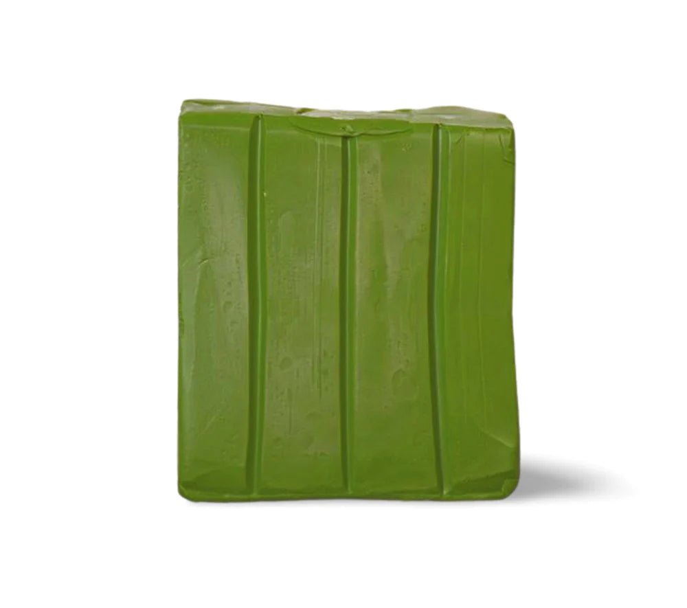 Sculpey Premo - Spanish Olive (5007) 57 gram - S.I. Originals