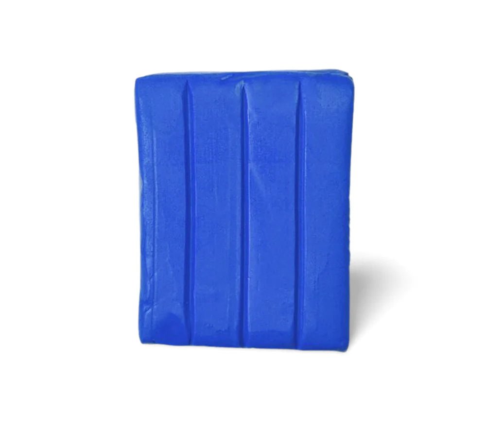 Sculpey Soufflé - Cornflower (6005) 57 gram - S.I. Originals