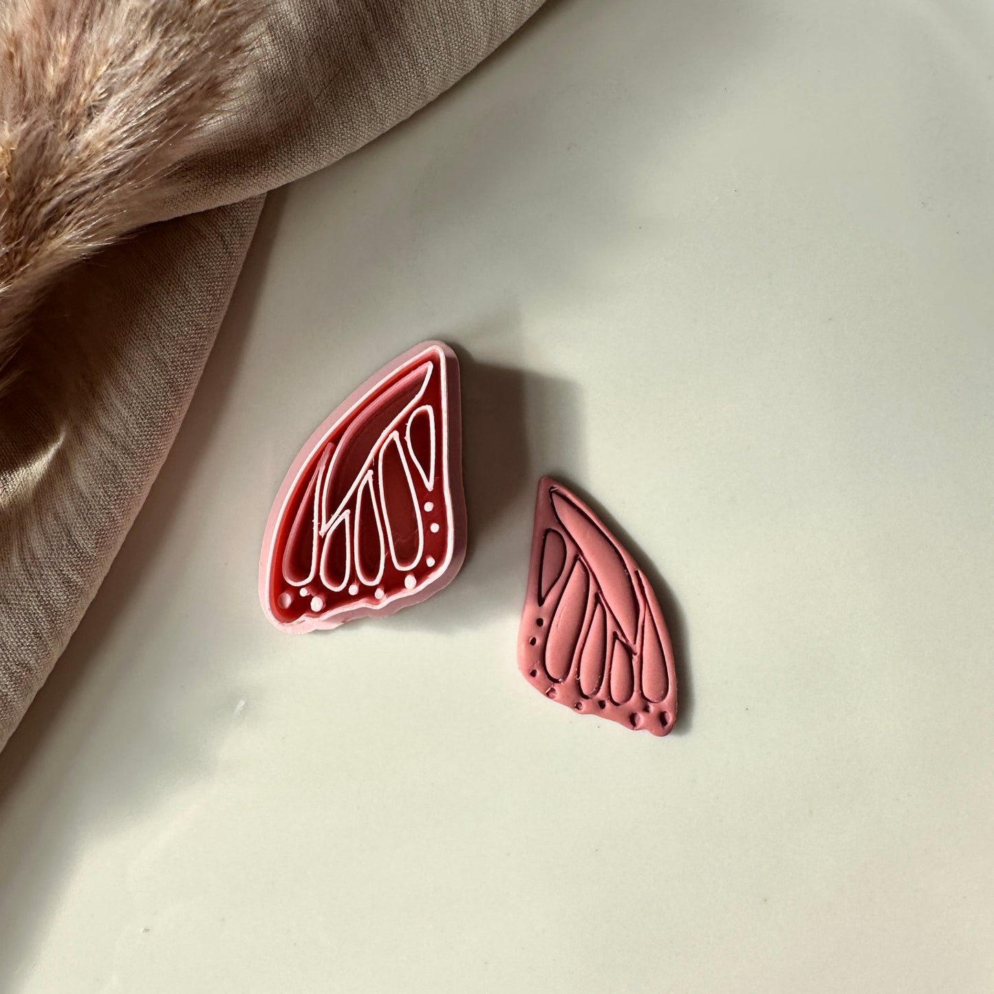 Wing cutter - S.I.Orginals