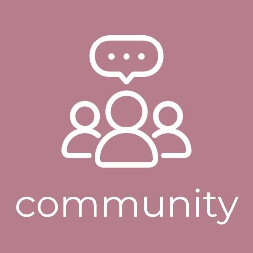 Community - S.I. Originals