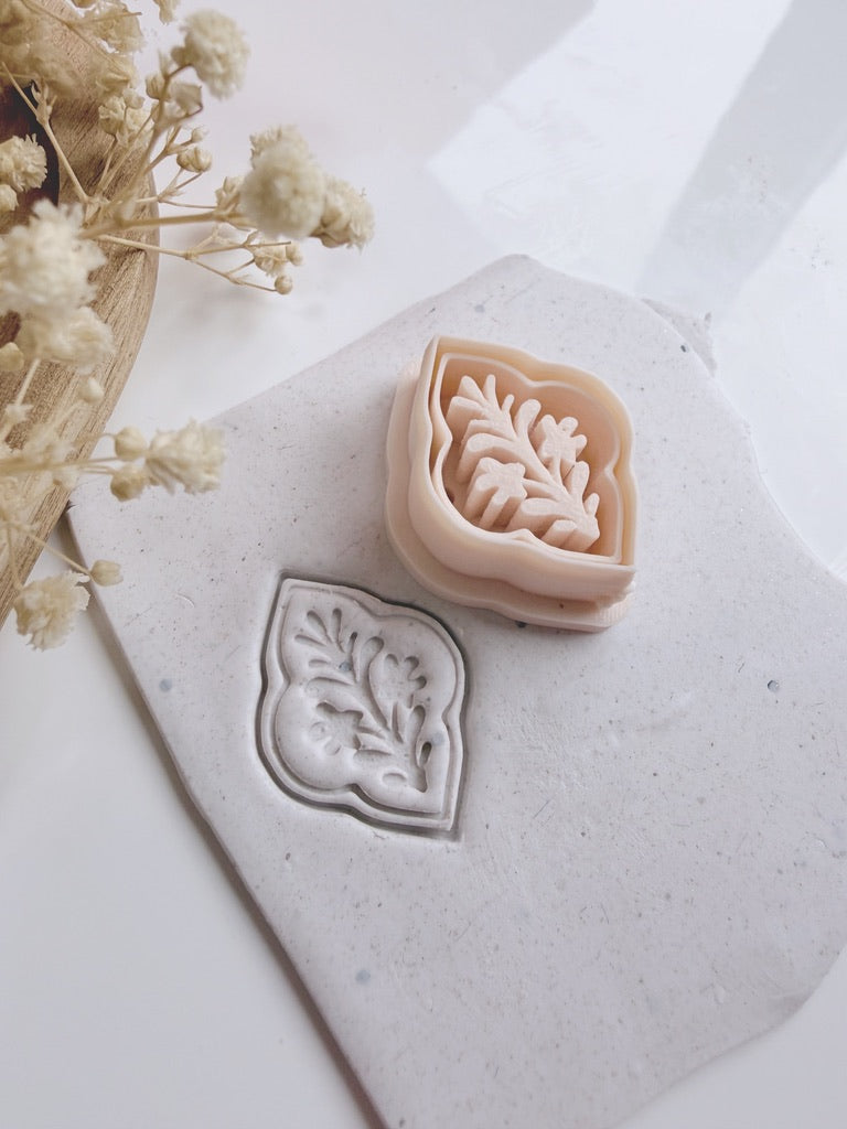 Blooming Grace Cutter